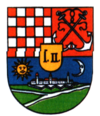 Karlovac