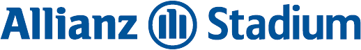فائل:Allianz Stadium logo.webp