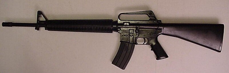 فائل:M16GUN.JPG