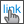 File:Linkicon handcursor 1.png