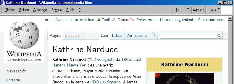 File:Wikipedia in Spanish new version.jpg