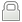 File:Toolbaricon lock.png