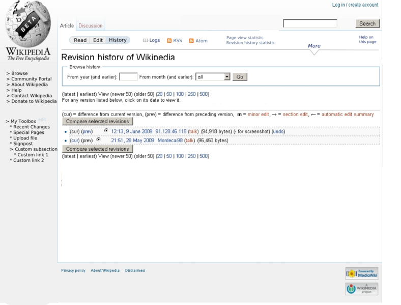 File:Wikipedia Usability Mockup History.png