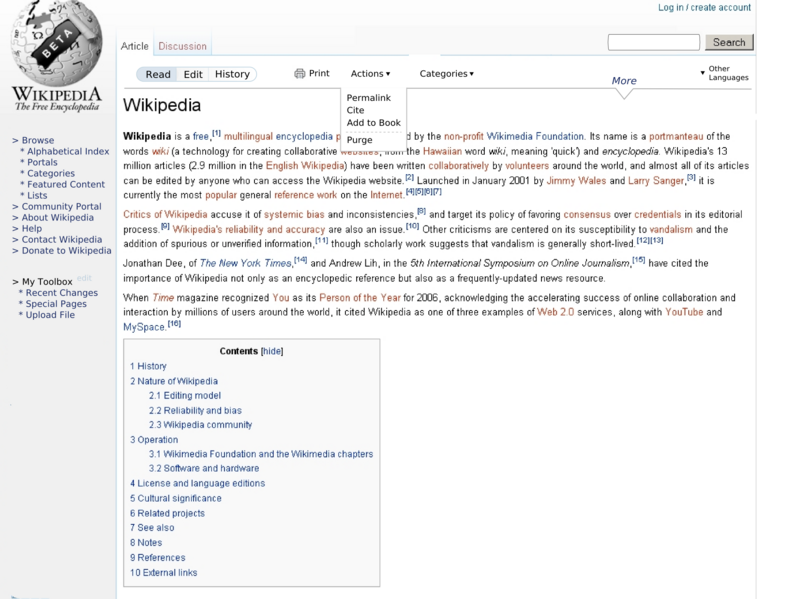 File:Wikipedia Usability-Mockup-2.png
