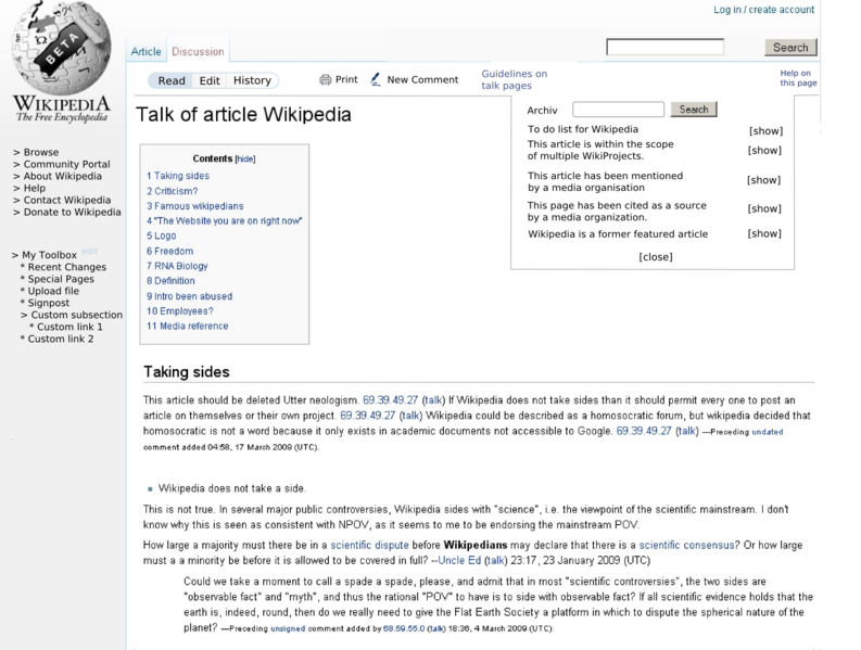 File:Wikipedia Usability Mockup Discussion.png