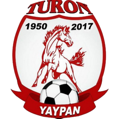 Fayl:Turon eski logo.png