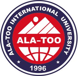 Fayl:Ala-Too International University Seal.png