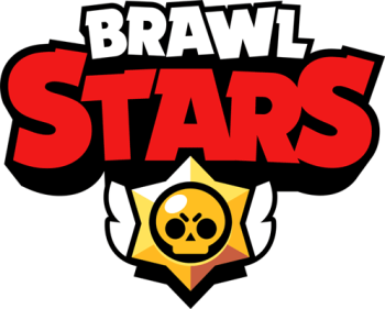 Fayl:Brawl Stars logo.png