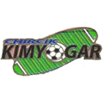 Fayl:Kimyogar-chirchiq-1992 Logo.gif