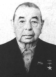 Fayl:Tillabayev Abdusamat.jpg