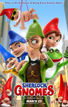 Fayl:Sherlock Gnomes.png