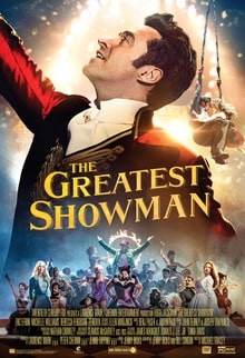 Fayl:The Greatest Showman poster.jpg