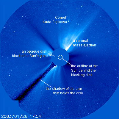 Fayl:Coronagraph comet2.gif