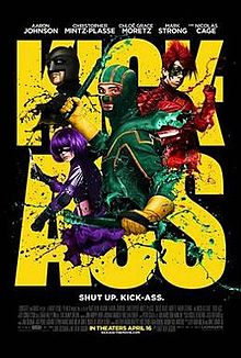 Fayl:Kick-Ass film poster.jpg