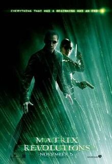 Fayl:Matrix revolutions ver7.jpg