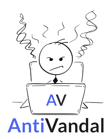 Fayl:AntiVandal (logo).png
