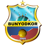 Fayl:Bunyodkor-new.png