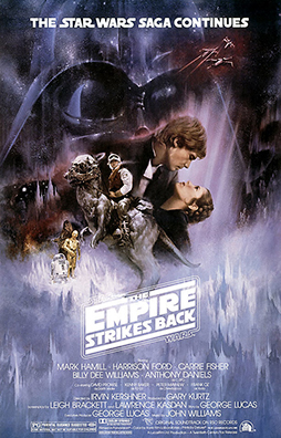 Fayl:SW - Empire Strikes Back.jpg