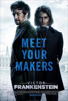 Fayl:Victor Frankenstein 2015.jpg