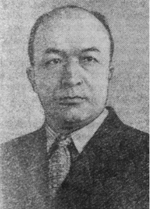 Fayl:Pirjan Yegenturdiyev.png