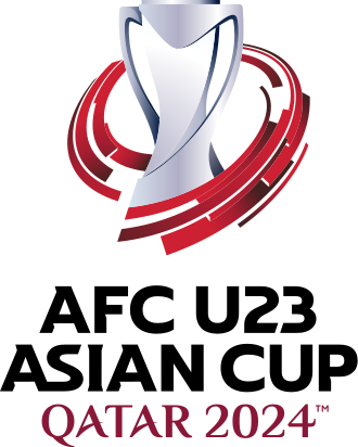 Fayl:2024 AFC U-23 Asian Cup logo.svg.png