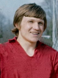 Fayl:Vladimir Fyodorov (footballer).jpg