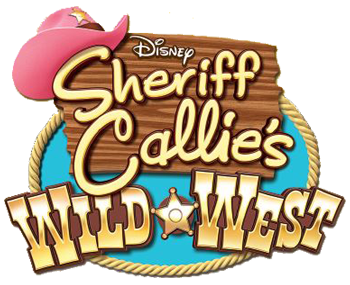 Fayl:Sheriff callie logo.png
