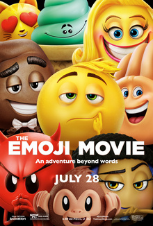 Fayl:The Emoji Movie film poster.jpg