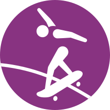 Fayl:Skateboarding, Tokyo 2020.svg.png