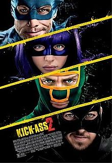 Fayl:Kick-Ass 2 Xalqaro Poster.jpg