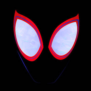 Fayl:Into the Spider-Verse Cover.jpg