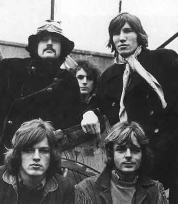 Fayl:Pinkfloyd 50.jpg