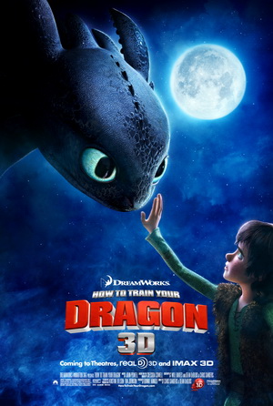 Fayl:How to Train Your Dragon Poster.jpg