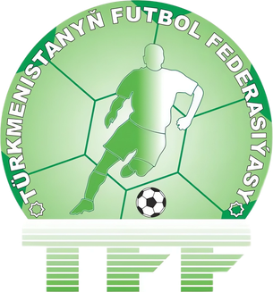 Fayl:Turkmenistan national football team.png