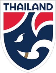 Fayl:Thailand national football team logo, March 2018.png