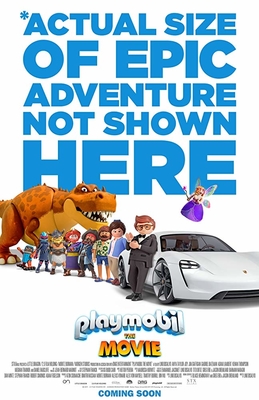 Fayl:Playmobil 2019 posteri.jpg