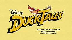 Fayl:DuckTales 2017.jpg