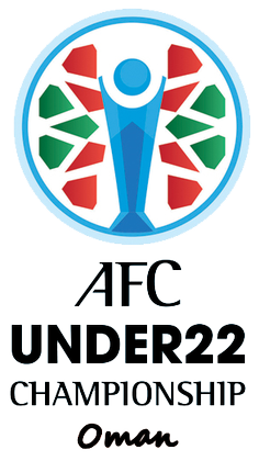 Fayl:2013 AFC U-22 Championship.png