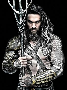 Fayl:Jason Momoa as Aquaman.jpg