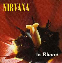 Fayl:Nirvana-usa-in-bloom-geffen-s.jpg