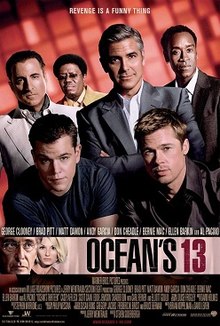 Fayl:Oceans13Poster1.jpg