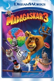 Fayl:Madagascar3-Poster.jpg