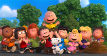 Fayl:Peanuts Gang 2015.png