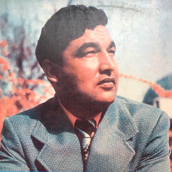 Fayl:Kamoliddin Rahimov.jpg