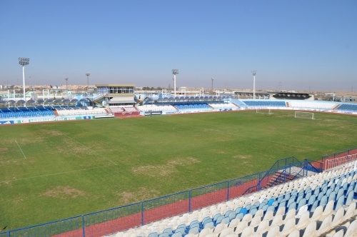 Fayl:Bahrom Vafoev Stadium.JPG