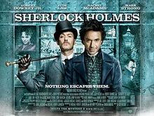 Fayl:Sherlock holmes ver5.jpg