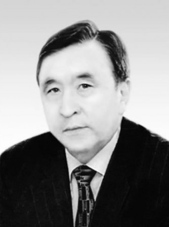 Fayl:Abdullayev Qaliq Abdullayevich.jpeg