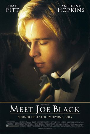 Fayl:Meet Joe Black.jpg