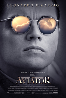 Fayl:The Aviator (2004).png