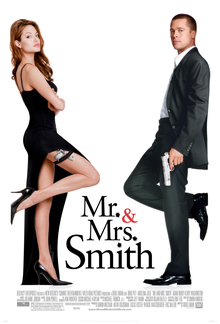 Fayl:Mr and Mrs Smith poster.png